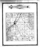 Township 1 S Range 32 E, Page 075, Umatilla County 1914